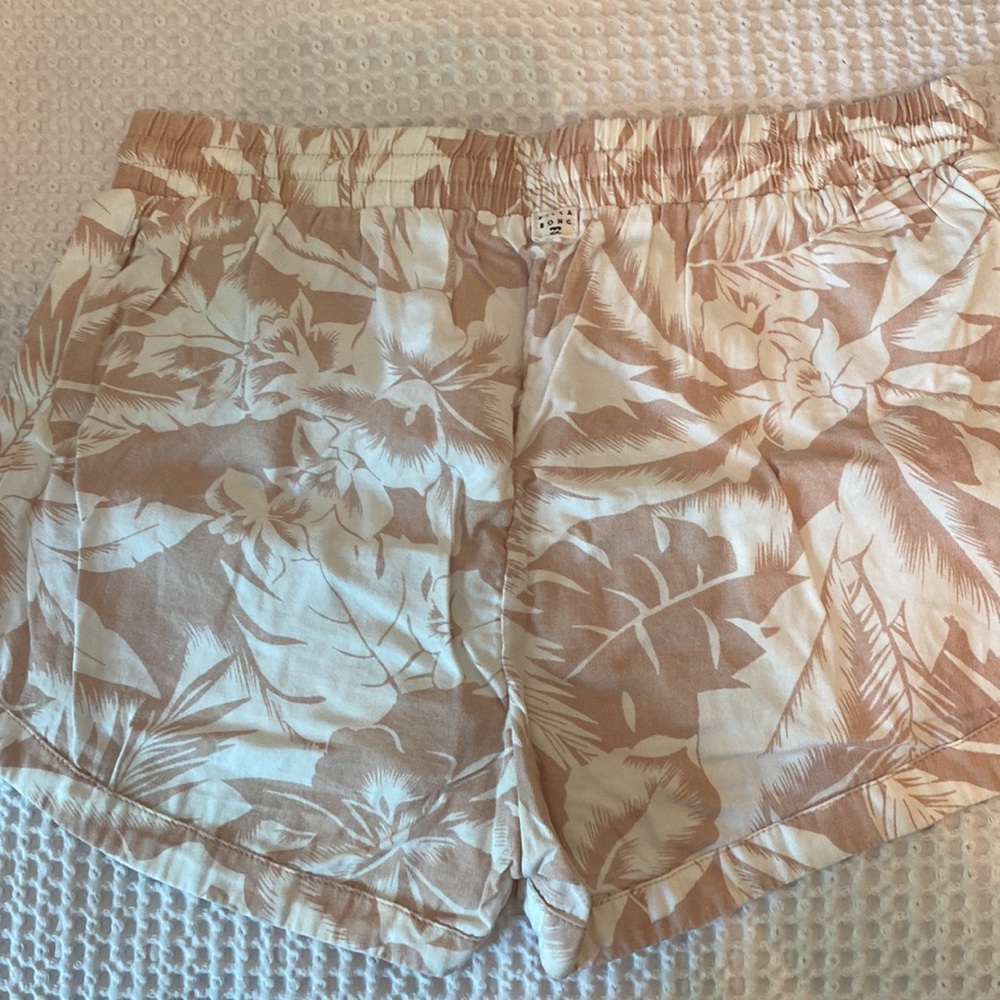 shorts! - Picture 4 of 4
